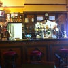 FourSquare Venue photo - user: Marc Kruys - source: Foursquare for iOS