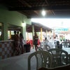 Foto Rei das Coxinhas, Tamandaré Foto Rei das Coxinhas, Tamandaré