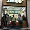 Foto Subway, Governador Valadares Foto Subway, Governador Valadares