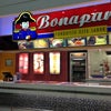 Foto Bonaparte, Petrolina Foto Bonaparte, Petrolina