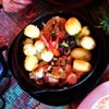 Foto Restaurante Dedo de Moça, São João del-Rei Foto Restaurante Dedo de Moça, São João del-Rei