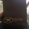 Foto Hering Store, Araguaína Foto Hering Store, Araguaína