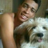 Foto Big Lanches, Araci Foto Big Lanches, Araci