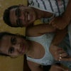Foto Los Motta, Araci Foto Los Motta, Araci