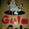 Foto Gula e Gole, Itaúna Foto Gula e Gole, Itaúna