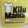 Foto Kilo Mania, Manaus Foto Kilo Mania, Manaus