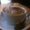 FourSquare Venue photo - user: Catherine Cameron - source: Foursquare for iOS