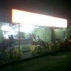 Foto Gharife Lanches, Bom Despacho Foto Gharife Lanches, Bom Despacho