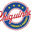 Foto Chiquinhas Lanches & Porções, Potirendaba Foto Chiquinhas Lanches & Porções, Potirendaba
