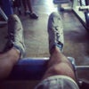 Foto Dablius Academia, Malacacheta Foto Dablius Academia, Malacacheta