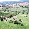 Foto Haras Barrinha, Umbaúba Foto Haras Barrinha, Umbaúba