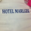 Foto Hotel Marlize, Manacapuru Foto Hotel Marlize, Manacapuru