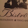Foto Bistrô Piano Bar, Cascavel Foto Bistrô Piano Bar, Cascavel
