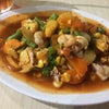 Foto Tom Yam Pak Long, Pontianak Foto Tom Yam Pak Long, Pontianak