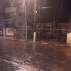 Foto Recanto Per Tutti, Álvares Machado Foto Recanto Per Tutti, Álvares Machado