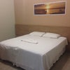 Foto Hotel 3 Marias, Três Marias Foto Hotel 3 Marias, Três Marias