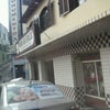 Foto Padaria sao geraldo, Capelinha Foto Padaria sao geraldo, Capelinha