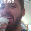 Foto Nosso Sabor Sorvetes, Brasília Foto Nosso Sabor Sorvetes, Brasília