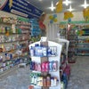 Foto Farmacia Vale Vida, Jardim Alegre Foto Farmacia Vale Vida, Jardim Alegre