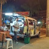 Foto Hot Dog Mac Nikolas, Matozinhos Foto Hot Dog Mac Nikolas, Matozinhos