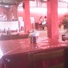 Foto Restaurante Acima Do Rio, Rio Acima Foto Restaurante Acima Do Rio, Rio Acima