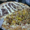 Foto Pizzaria Sabor Carioca, Maturéia Foto Pizzaria Sabor Carioca, Maturéia