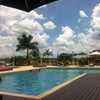 Foto Life Resort, Brasília