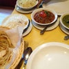 FourSquare Venue photo - user: Missy Hii - source: Foursquare for iOS