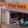 Foto Loja Farias, Araci Foto Loja Farias, Araci