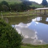 Foto Parque Aquatico Novo Horiente, Campina Grande do Sul Foto Parque Aquatico Novo Horiente, Campina Grande do Sul