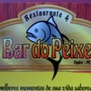 Foto Bar do Peixe, Agrestina Foto Bar do Peixe, Agrestina