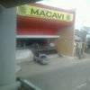 Foto Macavi Lavras, Lavras da Mangabeira Foto Macavi Lavras, Lavras da Mangabeira