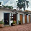 Foto Frutos de Goiás, São João del-Rei Foto Frutos de Goiás, São João del-Rei