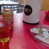 Foto Ponto da Esfiha, Jandira Foto Ponto da Esfiha, Jandira