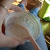Foto Espaço Herbalife Shake, Chapecó Foto Espaço Herbalife Shake, Chapecó