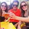 Foto Bar Do Ré, Maracaí Foto Bar Do Ré, Maracaí