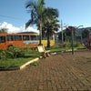 Foto Praça Neide Pinto praça do Bela Vista , Mário Campos Foto Praça Neide Pinto praça do Bela Vista , Mário Campos