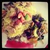 Foto Orient Food, Pesqueira Foto Orient Food, Pesqueira