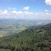 Foto Serra do Lopo, Extrema Foto Serra do Lopo, Extrema