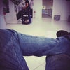 Foto Salão Nahyn e Minho, Araucária Foto Salão Nahyn e Minho, Araucária