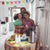 Foto Academia Top Training, São Sebastião Do Cai Foto Academia Top Training, São Sebastião Do Cai