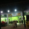 Foto Pizzaria DiForni, Bauru Foto Pizzaria DiForni, Bauru