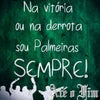 Foto Dhominike Pizzaria, Pindaré-mirim Foto Dhominike Pizzaria, Pindaré-mirim