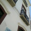 Foto Museu Regional de São João del Rei, São João del-Rei Foto Museu Regional de São João del Rei, São João del-Rei