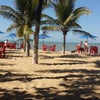 Foto Praia de Piúma, Piúma Foto Praia de Piúma, Piúma