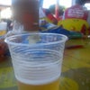 Foto bar ze arlindo, Olho Dágua Das Cunhãs Foto bar ze arlindo, Olho Dágua Das Cunhãs