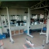 Foto Academia House Fitness, Quixelô Foto Academia House Fitness, Quixelô