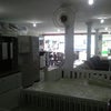 Foto Comercial Ferreira, Caaporã Foto Comercial Ferreira, Caaporã