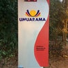 Foto Bosque Uirapuru, Umuarama Foto Bosque Uirapuru, Umuarama