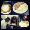 Foto Pizza Prima, Paulista Foto Pizza Prima, Paulista